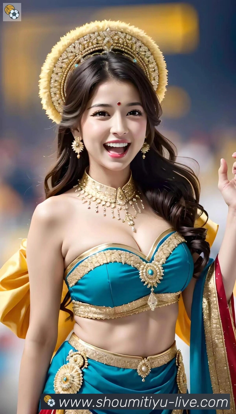 奖项证书